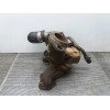 Recambio de turbocompresor para citroën xantia berlina 1.9 turbodiesel referencia OEM IAM 9633785480 128340 GARRET