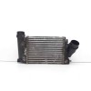 Recambio de intercooler para nissan qashqai (j11) 360 referencia OEM IAM 144614EB0A  VALEO