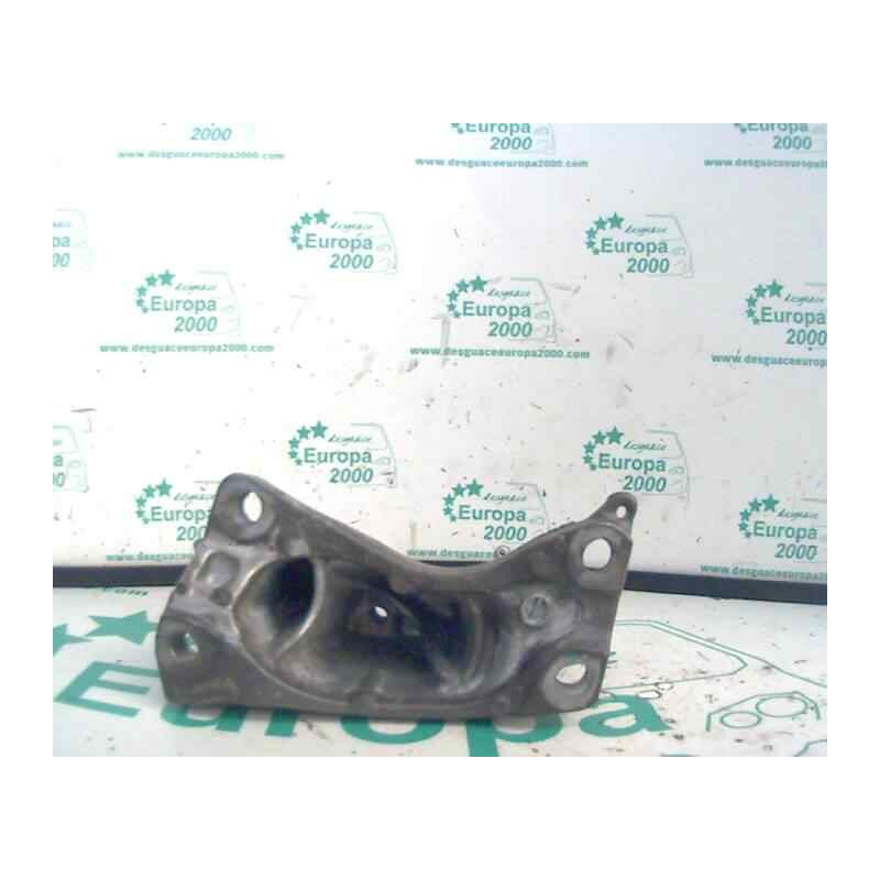 Recambio de soporte cambio para honda civic lim.4 (fd) 1.8 vtec cat referencia OEM IAM 2