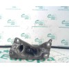 Recambio de soporte cambio para honda civic lim.4 (fd) 1.8 vtec cat referencia OEM IAM   