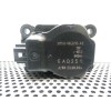 Recambio de motor apertura trampillas climatizador para ford focus lim. (cb4) titanium referencia OEM IAM 3M5H19E616AB  