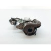 Recambio de turbocompresor para volkswagen touareg (7la) tdi v10 referencia OEM IAM 7552995007S  