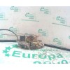 Recambio de cerradura puerta trasera izquierda para kia sephia ll 1.5 cat referencia OEM IAM   
