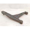 Recambio de brazo suspension inferior delantero izquierdo para peugeot 205 berlina referencia OEM IAM 25AM 58208 