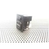 Recambio de mando retrovisor para toyota prius (nhw30) advance referencia OEM IAM 183574  