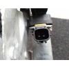 Recambio de elevalunas delantero derecho para dacia sandero stepway comfort referencia OEM IAM 807209299R  