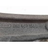 Recambio de brazo suspension inferior delantero derecho para audi a4 ber. (b8) e referencia OEM IAM 8K0407156B  