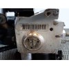 Recambio de abs para chrysler neon (pl) 2.0 16v cat referencia OEM IAM 54750110404 0206897 BENDIX