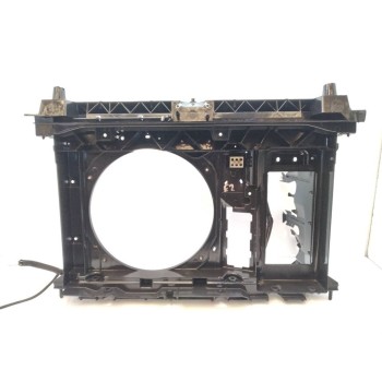 PANEL FRONTAL 9680544280 
