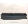 Recambio de bandeja trasera para audi a4 avant (8e) 2.0 tdi referencia OEM IAM 8E985355394H  