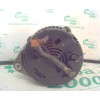 Recambio de alternador para audi 100 berlina (c4) 2.3 referencia OEM IAM CA855IR BOSCH/0120465023 054903015C
