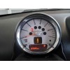 Recambio de cuadro instrumentos para bmw mini countryman (r60) cooper d referencia OEM IAM   