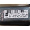 Recambio de elevalunas delantero izquierdo para seat altea xl (5p5) emoción referencia OEM IAM 1T0959701AD 5P0837401AB 3C0959793