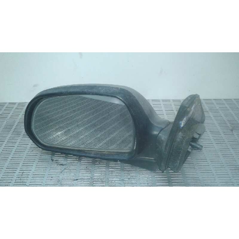Recambio de retrovisor izquierdo para kia shuma ii 1.6 cat referencia OEM IAM   