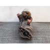 Recambio de motor arranque para renault scenic ii grand confort dynamique referencia OEM IAM 8200331251  