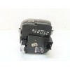 Recambio de mando luces para mercedes-benz clase c (w203) berlina 270 cdi (203.016) referencia OEM IAM A2035450604  