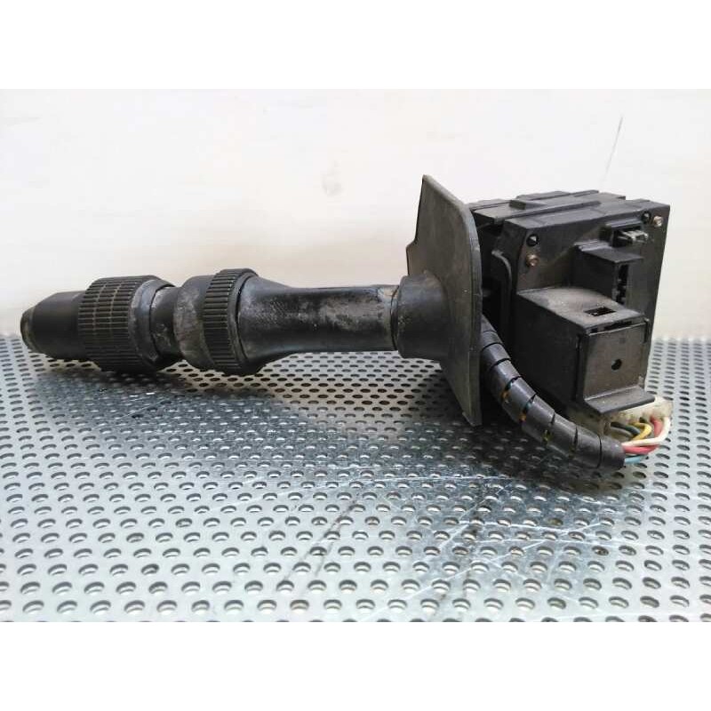 Recambio de mando limpia para alfa romeo 146 referencia OEM IAM  79823 2