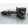 Recambio de mando limpia para alfa romeo 146 referencia OEM IAM  79823 