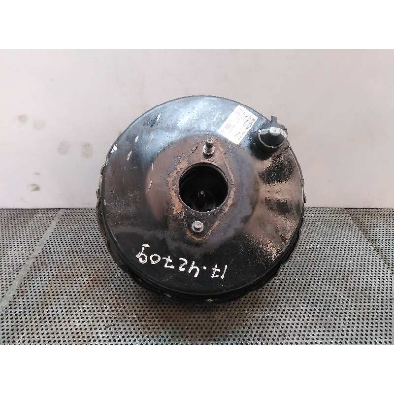 Recambio de servofreno para toyota corolla verso (r1) 2.2 turbodiesel cat referencia OEM IAM 0204024806 472000F030 