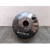 Recambio de servofreno para toyota corolla verso (r1) 2.2 turbodiesel cat referencia OEM IAM 0204024806 472000F030 