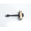 Recambio de retenedor puerta delantera derecha para ssangyong rodius xdi limited awd referencia OEM IAM   