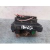 Recambio de caja reles / fusibles para peugeot 206 berlina xn referencia OEM IAM 9643498980  