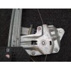 Recambio de elevalunas delantero derecho para dacia sandero stepway comfort referencia OEM IAM 807209299R  
