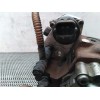 Recambio de bomba inyeccion para renault megane ii berlina 5p dynamique referencia OEM IAM 8200456693 0445010075 