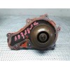 Recambio de bomba agua para ford fusion (cbk) 1.4 tdci cat referencia OEM IAM   