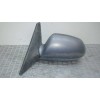 Recambio de retrovisor izquierdo para kia shuma ii 1.6 cat referencia OEM IAM   