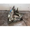 Recambio de caja cambios para renault megane ii berlina 5p dynamique referencia OEM IAM JH3142  