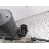 Recambio de elevalunas delantero izquierdo para alfa romeo 156 1.9 jtd cat referencia OEM IAM D233505  