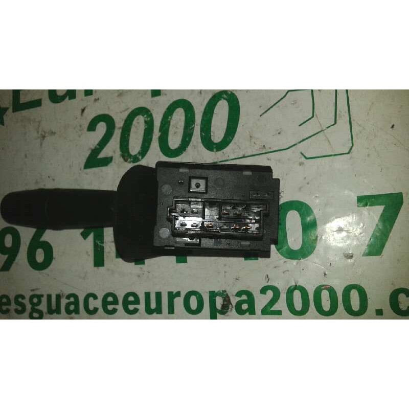 Recambio de mando limpia para peugeot 406 berlina (s1/s2) referencia OEM IAM  101004 2
