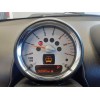Recambio de cuadro instrumentos para bmw mini countryman (r60) cooper d referencia OEM IAM   