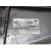 Recambio de elevalunas trasero derecho para peugeot 2008 (p1) allure pack referencia OEM IAM 9830002480  