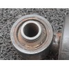 Recambio de amortiguador trasero derecho para kia sorento 2.5 crdi ex referencia OEM IAM   