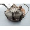 Recambio de mangueta delantera izquierda para peugeot 206 berlina 2.0 16v cat referencia OEM IAM   