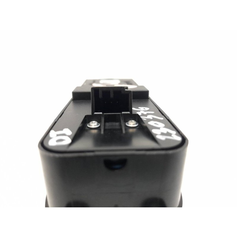 Recambio de mando elevalunas delantero izquierdo para volvo c30 1.8 kinetic referencia OEM IAM 30773208 - Rojo 3
