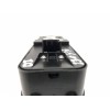 Recambio de mando elevalunas delantero izquierdo para volvo c30 1.8 kinetic referencia OEM IAM 30773208  