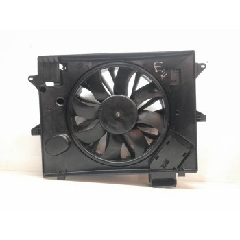 ELECTROVENTILADOR 8240261 GATE