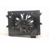 Recambio de electroventilador para jaguar s-type 3.0 v6 executive referencia OEM IAM 8240261  GATE