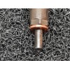 Recambio de inyector para opel astra gtc enjoy referencia OEM IAM 0445110165  