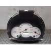 Recambio de cuadro instrumentos para ford ka (ccq) 1.3 cat referencia OEM IAM 3S5T1049CD  3S5T1049CD