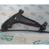 Recambio de brazo suspension inferior delantero izquierdo para skoda felicia berlina ( 791) 1.9 diesel cat referencia OEM IAM   