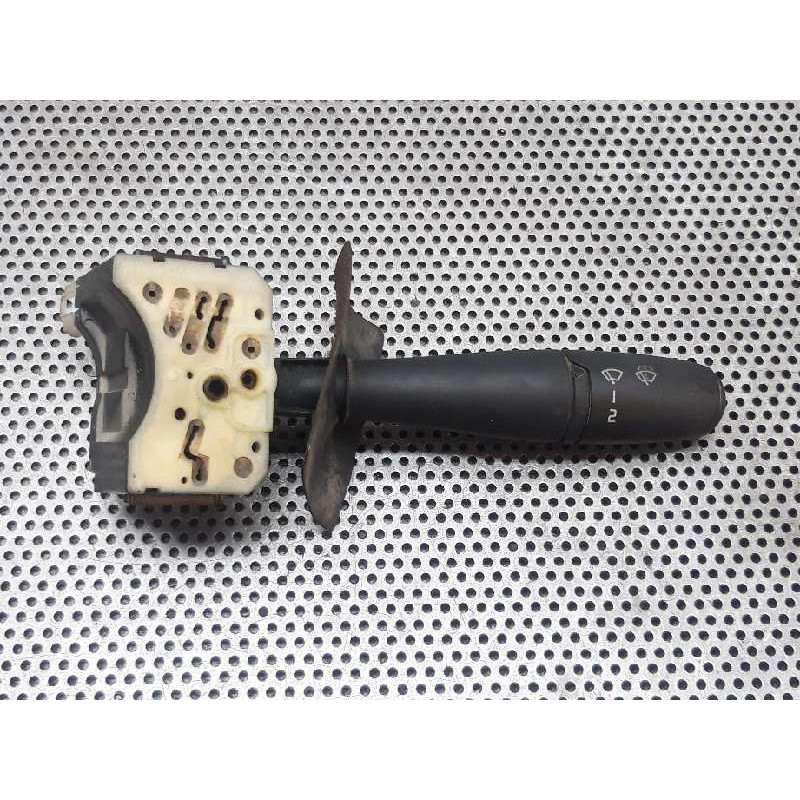 Recambio de mando limpia para renault master combi desde ´98 2.5 diesel referencia OEM IAM   