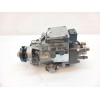 Recambio de bomba inyeccion para ford focus i (daw, dbw) 1.8 di / tddi referencia OEM IAM 0470004002 BOSCH 
