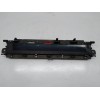 Recambio de cuadro instrumentos para renault scenic ii emotion referencia OEM IAM P8200494955A  
