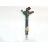 Recambio de inyector para toyota verso (_r2_) 2.0 d-4d (aur20_) referencia OEM IAM 236700R100  