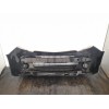 Recambio de paragolpes delantero para renault kangoo expression referencia OEM IAM   