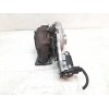 Recambio de turbocompresor para volvo xc90 d5 summum (7 asientos) (136kw) referencia OEM IAM 7577794 30757079 GARRET